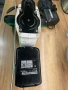 Храсторез hitachi CH 18DSL, снимка 3