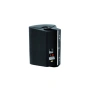 Omnitronic WPS-6S PA стенен високоговорител, снимка 3