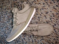 Nike оригинални маратонки в перфектно състояние без забележки. , снимка 1