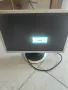 Монитор за компютър Samsung 19", снимка 2
