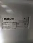 Малък фризер Beko FRN 1970 NSA , снимка 4