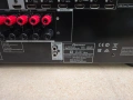 🔊🎵 Pioneer vsx-831 🎵🔊 4k wi-fi bluetooth, снимка 6