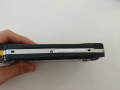 Sony PSP 1000 Playstation Portable - качени много игри, снимка 5