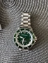 Часовник EMPORIO ARMANI SEA EXPLORER AR60080, снимка 3