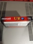maxell ur 90, снимка 3