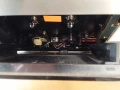 cassette deck SANSUI D-90, снимка 5