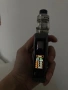 Електронна цигара Geekvape L200, снимка 4