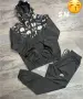 🔥🔥🔥ШОК ЦЕНА Мъжки Шушлякови Екипи👇👇👇 Nike Adidas Lacoste The Nort Face, снимка 7