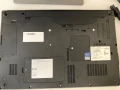 Fujitsu Lifebook E754 - За Ремонт, снимка 2