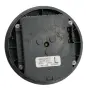 Мотор вентилатор парно Volvo V50 2004-2010 ID: 162752 OEM 4M5H-18456-CD, снимка 2