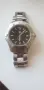 Tag Heuer Aquaracer Часовник, снимка 1