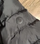 Мъжко зимно яке Moncler ХЛ, снимка 3
