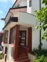 🏡 Без комисионна – директно от инвеститор! | Акт 16 | Stone Hill, кв. Виница, Варна, снимка 9