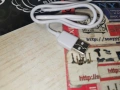 ELECTRONIC BUG ZAPPER USB-ВНОС GERMANY 2806261956, снимка 18