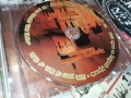 ПРАВОСЛАВНИ ПЕСНОПЕНИЯ CD 0506261946H2E7R, снимка 10