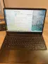 Lenovo IdeaPad Gaming 3 – Ryzen 7 5800H / RTX 3050 Ti 4GB / 16GB RAM / 512GB SSD, снимка 3