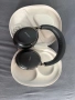 Слушалки Over-Ear Bose QuietComfort Ultra 2nd Gen, Wireless, Bluetooth, снимка 4