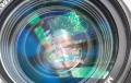 MINOLTA AF 9000 , снимка 6