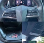Seat Ateca 2.0 TDI FR 4x4, снимка 16