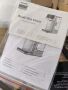 Диспенсър за моментално загряване на вода Philips , снимка 2