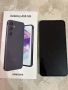 Samsung Galaxy A55 5G 128GB – оригинална кутия, снимка 3