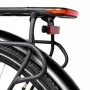 Електрически велосипед 26" NEOASSIST 250W, 522Wh – пробег до 100 км, Shimano Altus, снимка 2