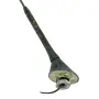 Антена Seat Toledo III 2004-2009 ID: 163242, снимка 2