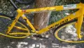 Specialized Langster New York , снимка 1