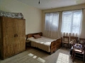 продавам къща от собственик, снимка 9
