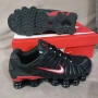 Nike Shox TL Нови Мъжки Маратонки Найк с Кутия 40-45 Номер , снимка 1