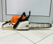 Бензинопил STIHL MS231, снимка 2