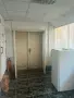 Промишлен индустриален имот в гр. Ботевград, снимка 6