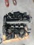 Двигател Audi 2.0TDI 143к.с.Код CAG 2009г., снимка 5