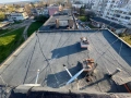 фирма маринови извършва всякакъв вид строителна дейност, снимка 3