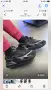 Маратонки Nike Furyosa, снимка 2