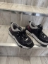 daris ,Steve madden , fila, guess, sprandi pinko , снимка 6