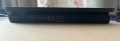 PlayStation slim 4, снимка 5