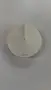 Tp link deco m4 m5, снимка 3