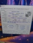 Дънна платка Asrock H470 phantom gaming 4 CPU i5 10500, снимка 5