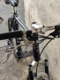Алуминиев велосипед 26 цола Gary Fisher , снимка 8