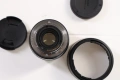 Sigma 56mm f/1.4 DC DN Contemporary Lens (Canon EF-M), снимка 3