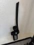 Безжична Вертикална Прахосмукачка Bosch Unlimited Serie 8 Gen2 BBS8214 (18V, 4.0Ah), снимка 6