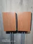 Съраунд тонколони JBL SCS-178, снимка 6