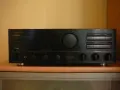 ONKYO     A-8650  , снимка 1