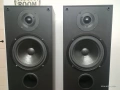 Arcus TS 500. Страхотен звук и мощен бас. Изпращам видео. , снимка 4