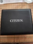 Часовник Citizen Ecodrive Titanium , снимка 13