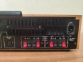 Продавам ретро стерео ресийвър Akai AA-1015, снимка 9