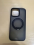 Кейсове за Iphone 16 pro max , снимка 6