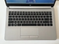 HP 14-cf2504sa, i5-10210U, 8GB RAM, 240GB, снимка 3