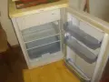 ЕВТИНА КВАРТИРА 200 € 2 СТАИ ОТ АПАРТАМЕНТ ОБЗАВЕДЕНИ ДО БОЛНИЦАТА ЗА 2 УЧЕНИЧКИ СТУДЕНТКИ С ХАЗАЙ, снимка 5